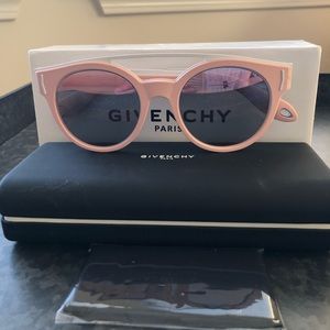 Givenchy sunglasses